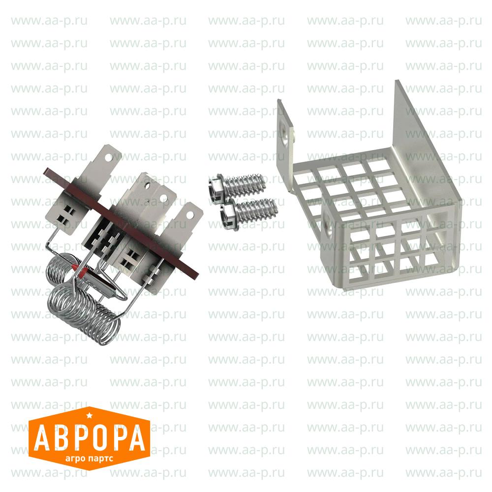 Bremsleitung AL214589